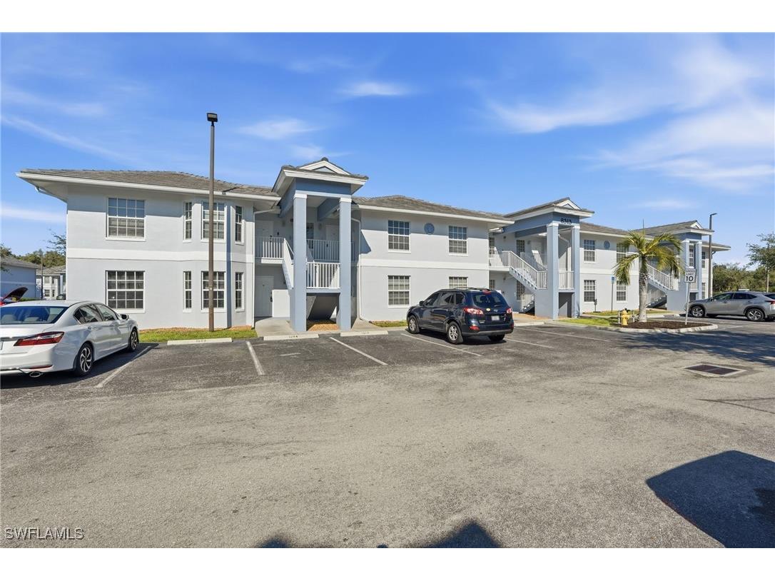 8313 Bernwood Cove Loop #1201 Fort Myers FL 33966 225084792 image28