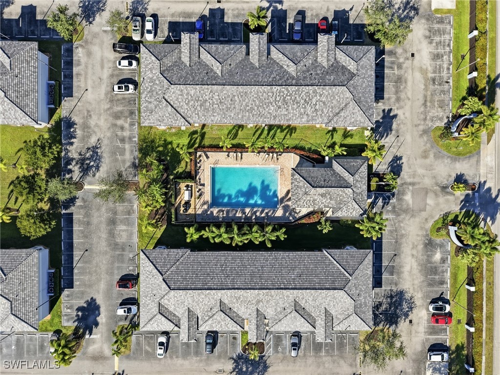 8313 Bernwood Cove Loop #1201 Fort Myers FL 33966 225084792 image29