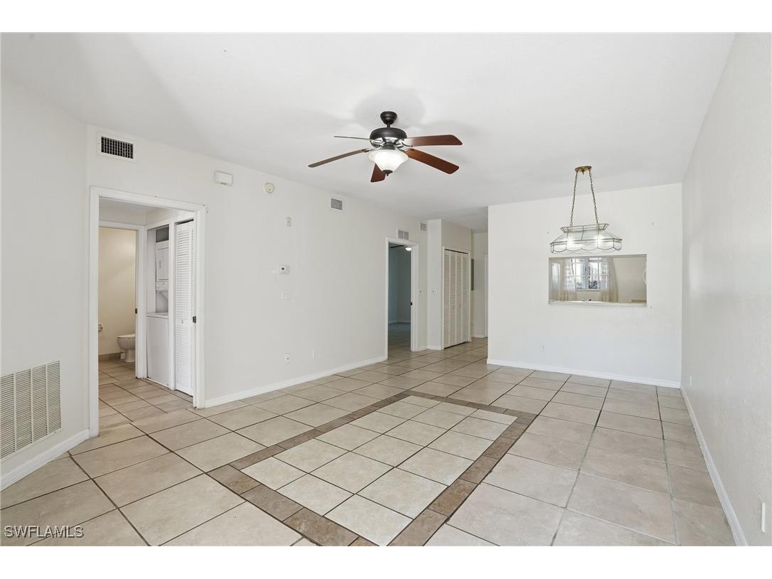 8313 Bernwood Cove Loop #1201 Fort Myers FL 33966 225084792 image3