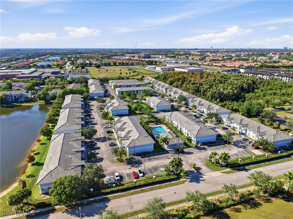 8313 Bernwood Cove Loop #1201 Fort Myers FL 33966 225084792 image30