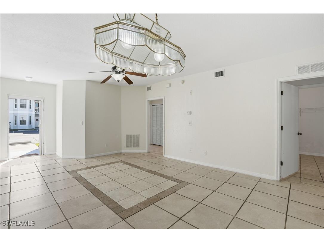 8313 Bernwood Cove Loop #1201 Fort Myers FL 33966 225084792 image4