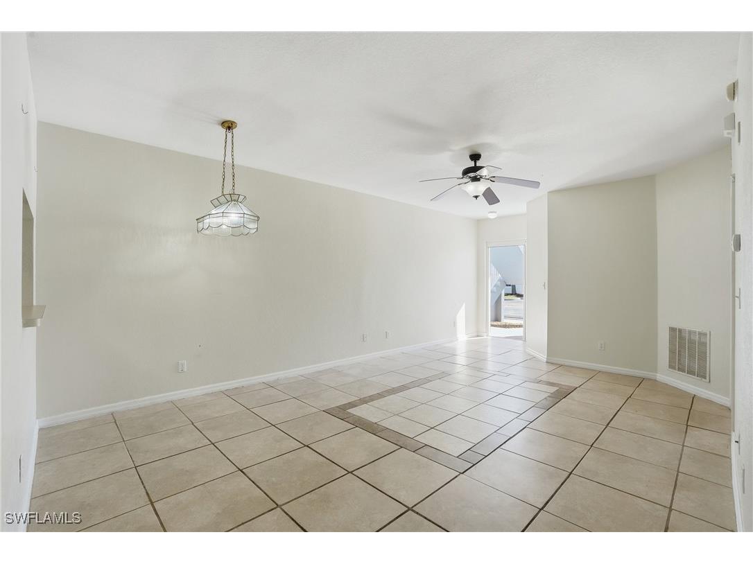 8313 Bernwood Cove Loop #1201 Fort Myers FL 33966 225084792 image5