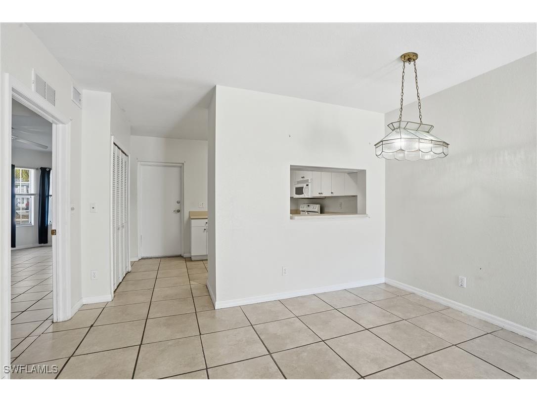 8313 Bernwood Cove Loop #1201 Fort Myers FL 33966 225084792 image6