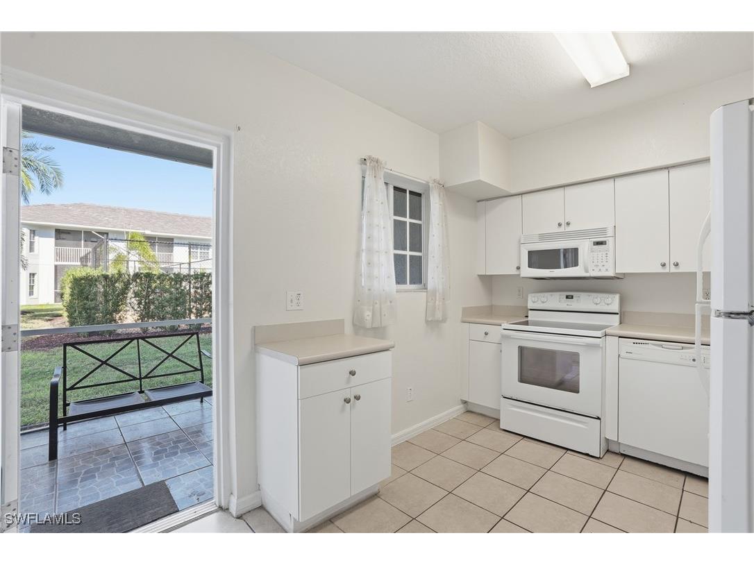 8313 Bernwood Cove Loop #1201 Fort Myers FL 33966 225084792 image7