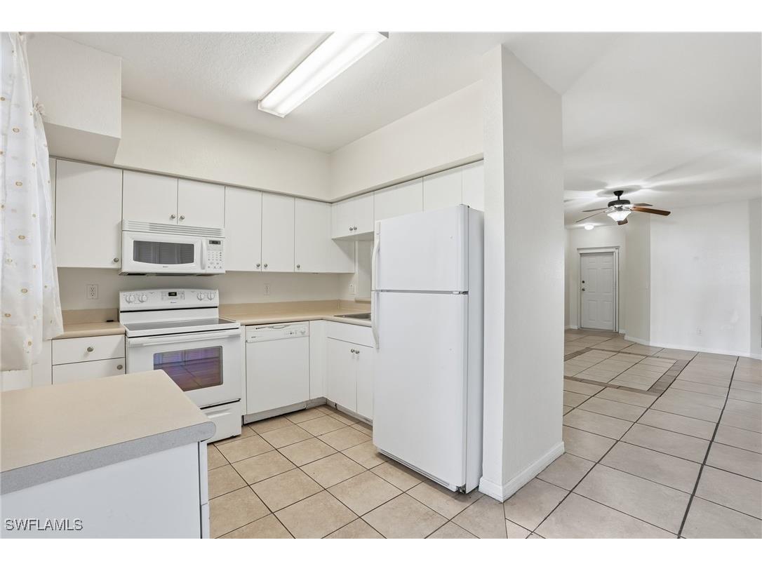 8313 Bernwood Cove Loop #1201 Fort Myers FL 33966 225084792 image8