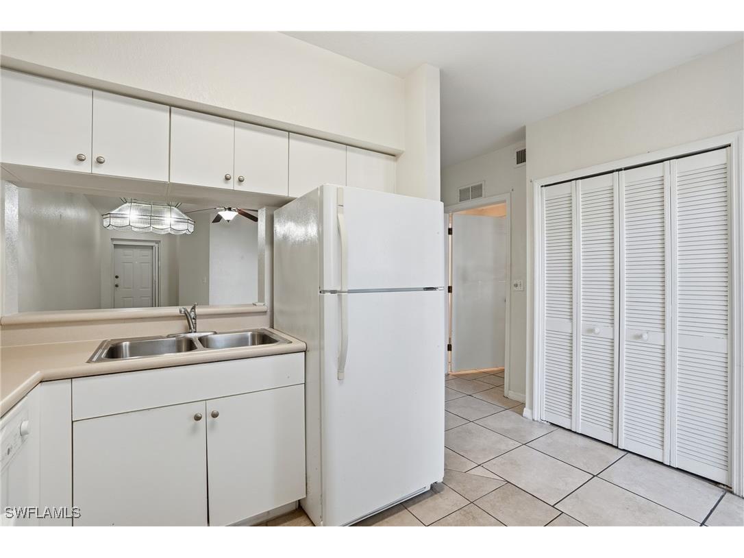 8313 Bernwood Cove Loop #1201 Fort Myers FL 33966 225084792 image9