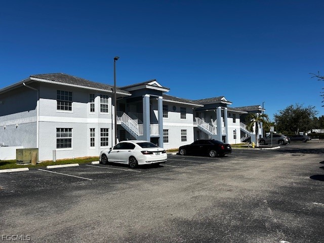 8313 Bernwood Cove Loop #1202 Fort Myers FL 33966 2026012072 image1