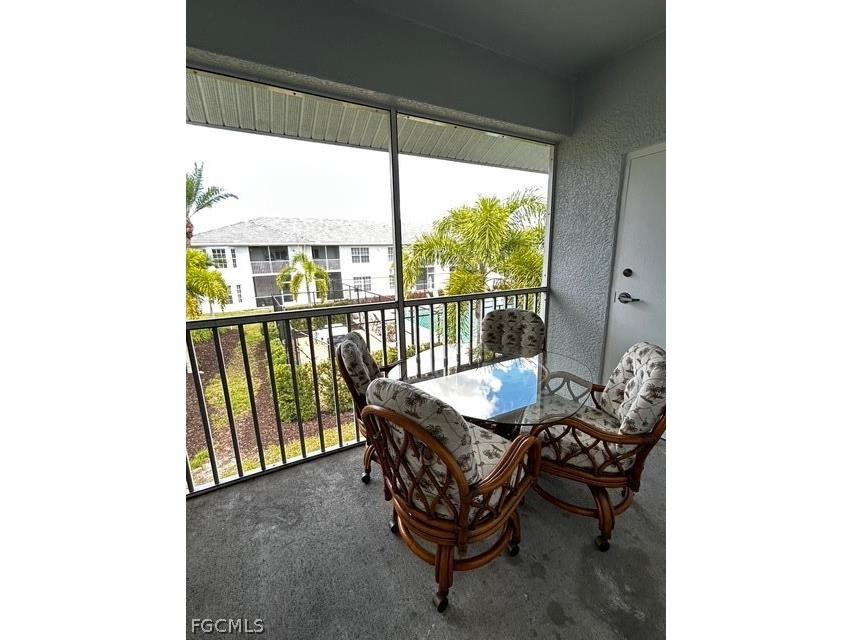 8313 Bernwood Cove Loop #1202 Fort Myers FL 33966 2026012072 image10