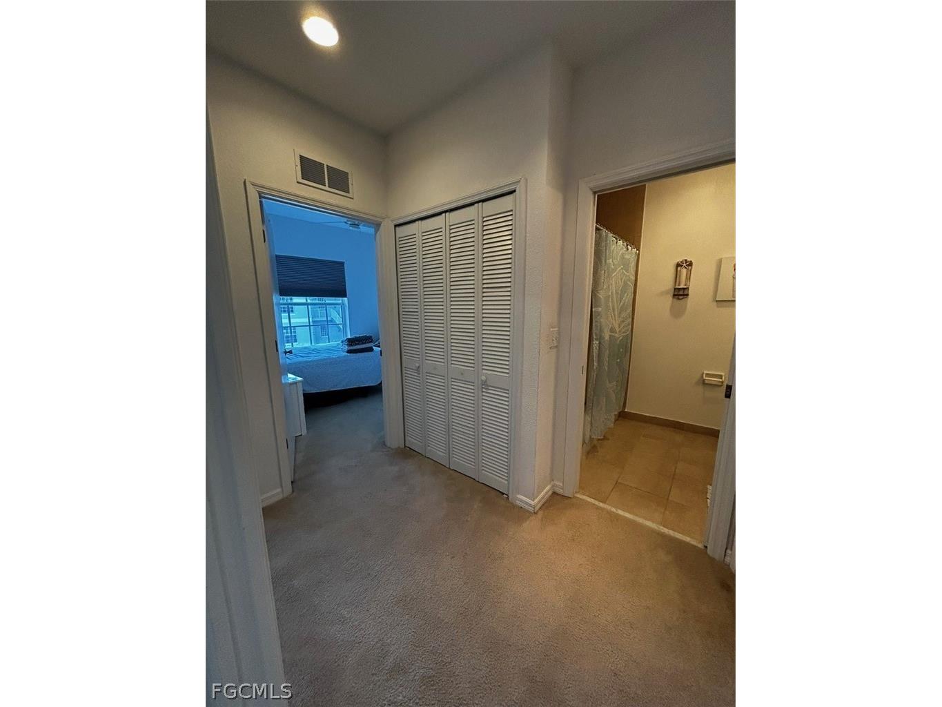 8313 Bernwood Cove Loop #1202 Fort Myers FL 33966 2026012072 image11