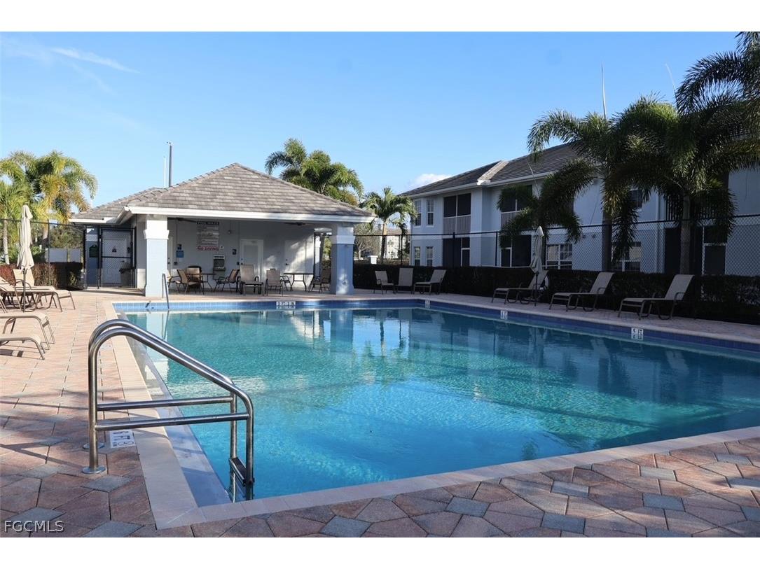 8313 Bernwood Cove Loop #1202 Fort Myers FL 33966 2026012072 image12