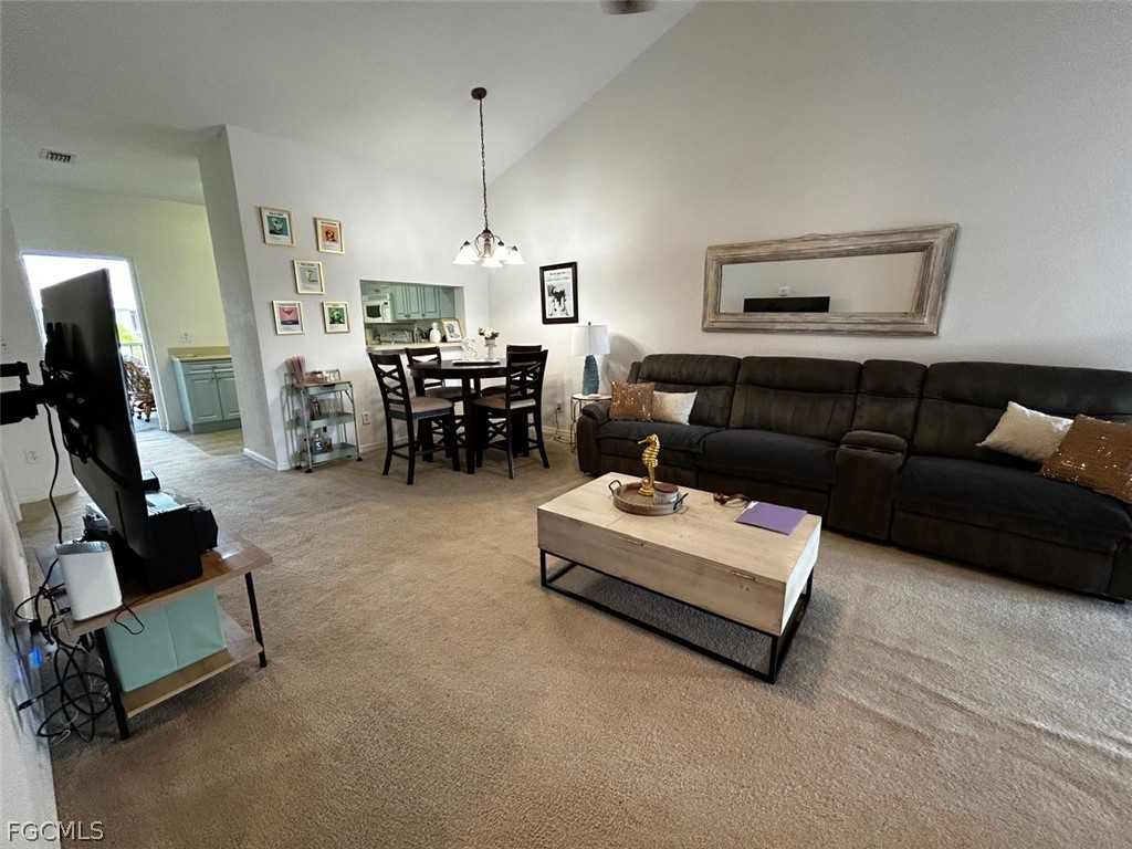 8313 Bernwood Cove Loop #1202 Fort Myers FL 33966 2026012072 image2
