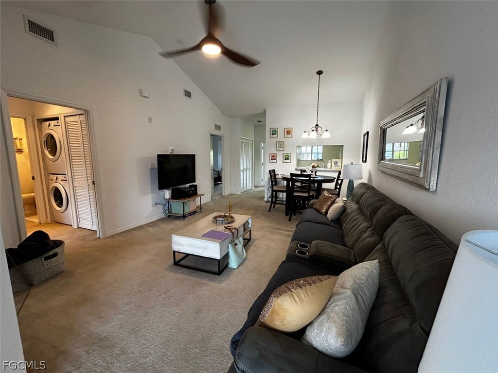 8313 Bernwood Cove Loop #1202 Fort Myers FL 33966 2026012072 image3