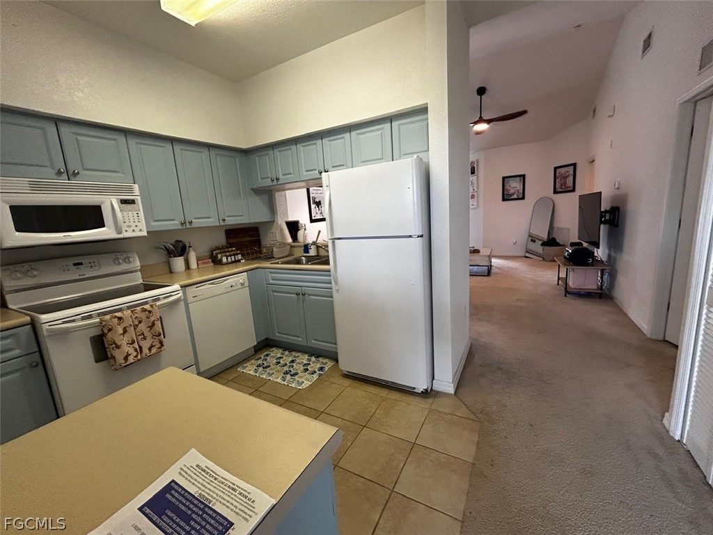8313 Bernwood Cove Loop #1202 Fort Myers FL 33966 2026012072 image4
