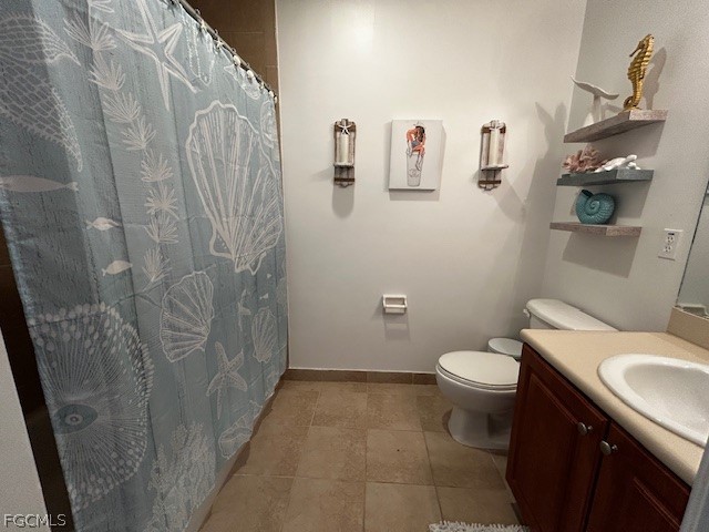 8313 Bernwood Cove Loop #1202 Fort Myers FL 33966 2026012072 image5