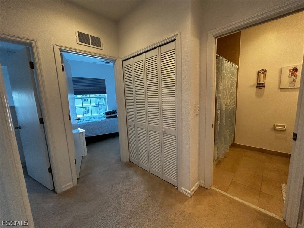 8313 Bernwood Cove Loop #1202 Fort Myers FL 33966 2026012072 image6