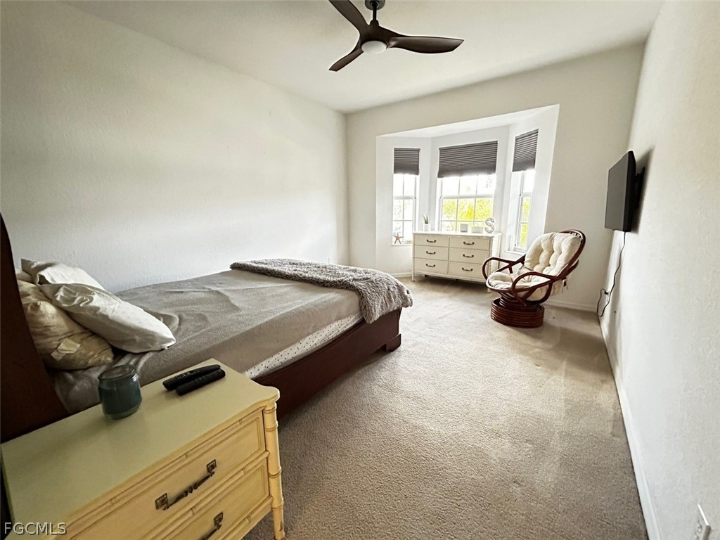 8313 Bernwood Cove Loop #1202 Fort Myers FL 33966 2026012072 image7