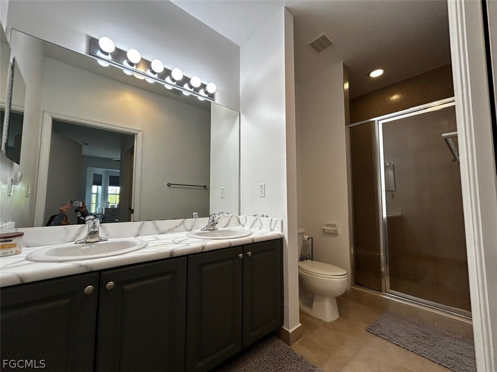 8313 Bernwood Cove Loop #1202 Fort Myers FL 33966 2026012072 image8