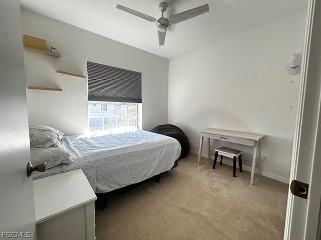 8313 Bernwood Cove Loop #1202 Fort Myers FL 33966 2026012072 image9