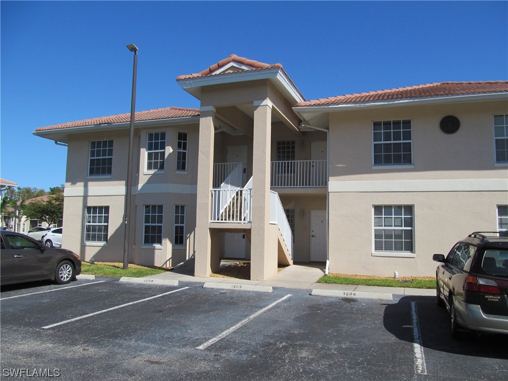 8313 Bernwood Cove Loop #1202 Fort Myers FL 33966 222089833 image1