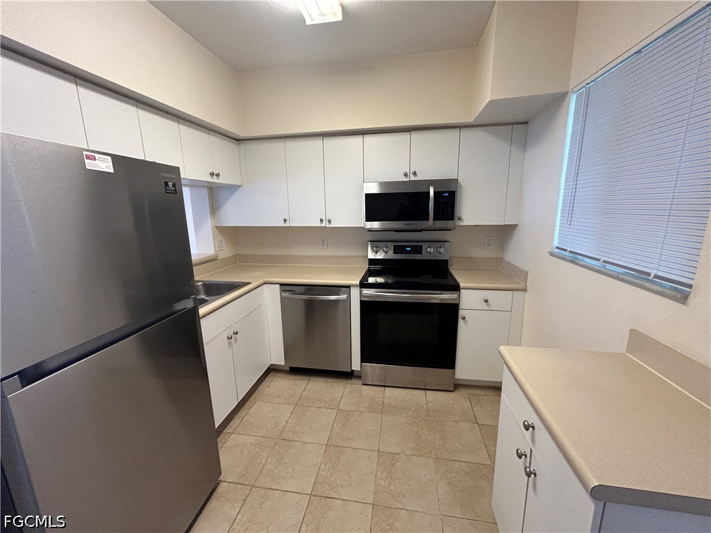 8313 Bernwood Cove Loop #1203 Fort Myers FL 33966 2026027006 image1