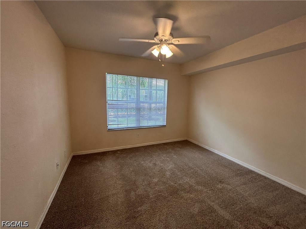 8313 Bernwood Cove Loop #1203 Fort Myers FL 33966 2026027006 image10