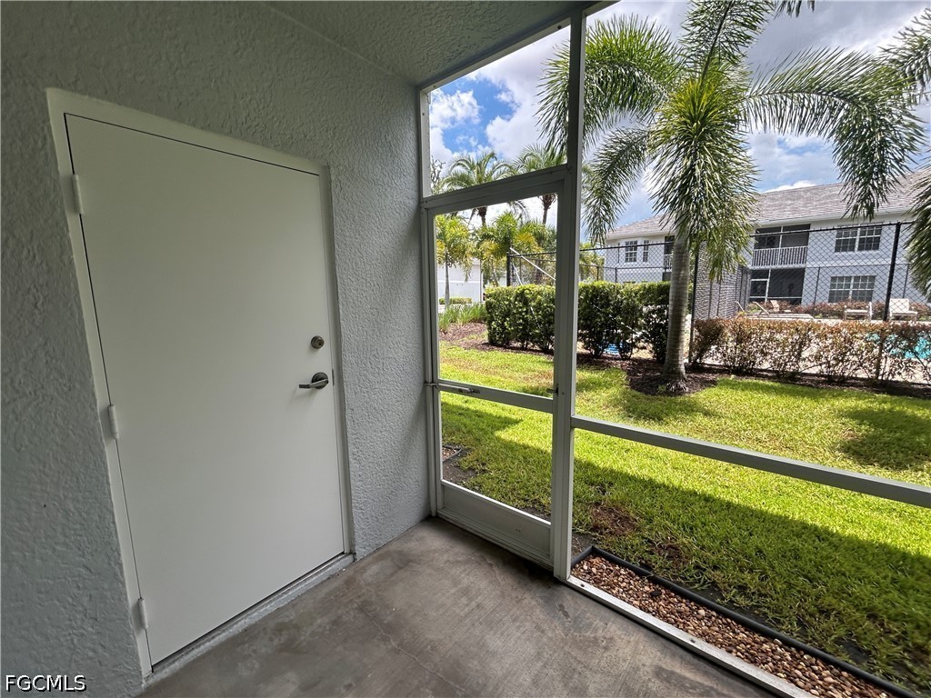 8313 Bernwood Cove Loop #1203 Fort Myers FL 33966 2026027006 image11