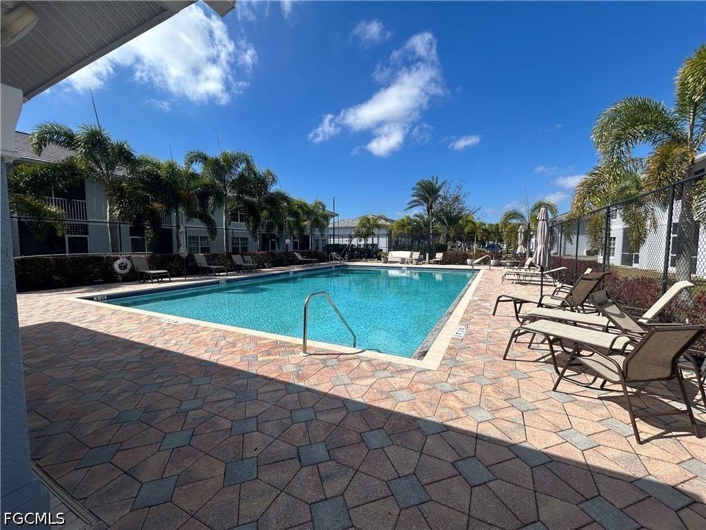 8313 Bernwood Cove Loop #1203 Fort Myers FL 33966 2026027006 image13