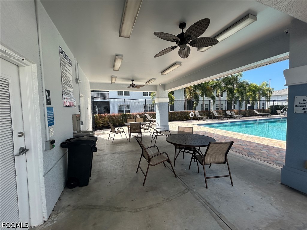 8313 Bernwood Cove Loop #1203 Fort Myers FL 33966 2026027006 image15