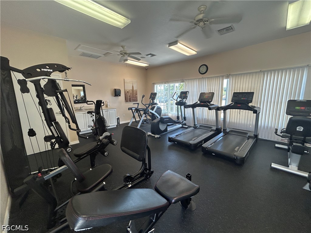8313 Bernwood Cove Loop #1203 Fort Myers FL 33966 2026027006 image16