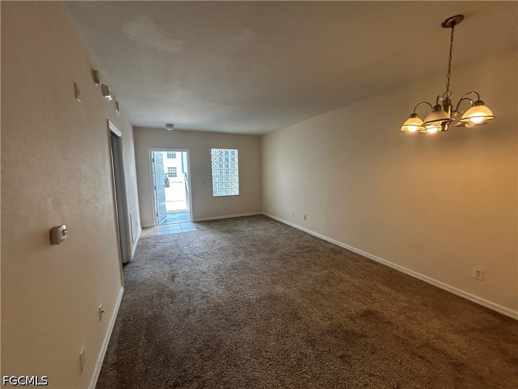 8313 Bernwood Cove Loop #1203 Fort Myers FL 33966 2026027006 image2