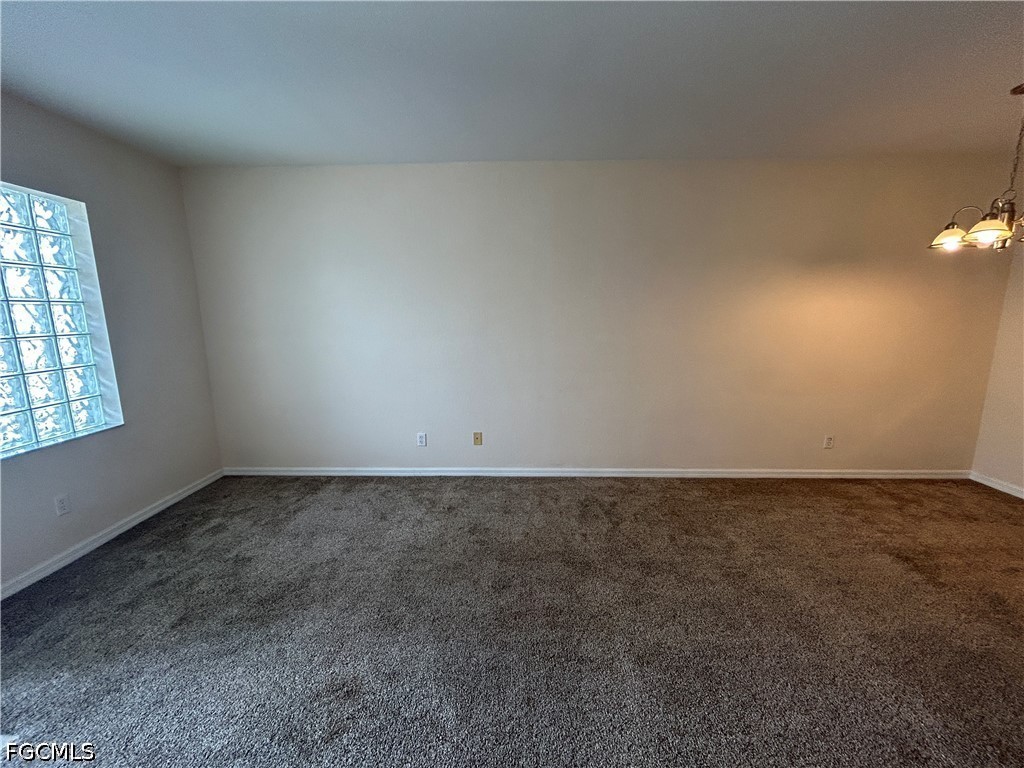 8313 Bernwood Cove Loop #1203 Fort Myers FL 33966 2026027006 image3