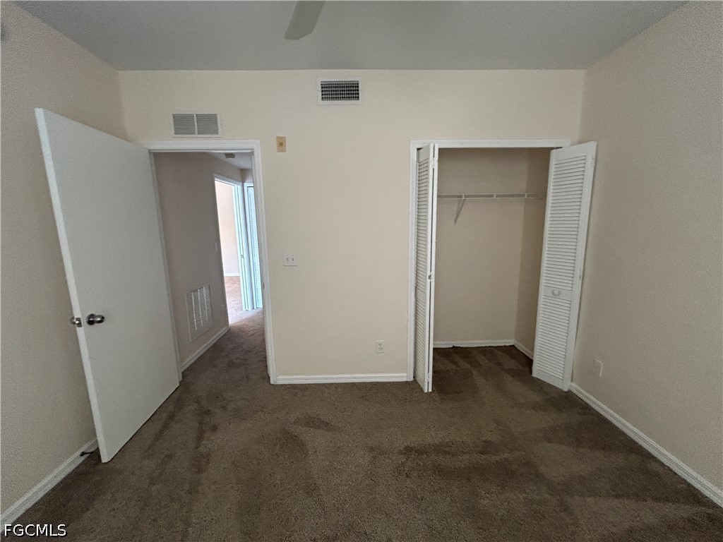 8313 Bernwood Cove Loop #1203 Fort Myers FL 33966 2026027006 image4