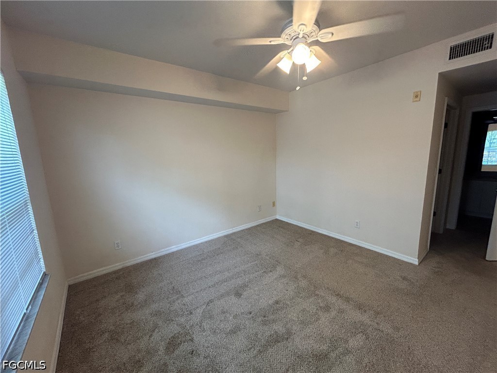 8313 Bernwood Cove Loop #1203 Fort Myers FL 33966 2026027006 image5