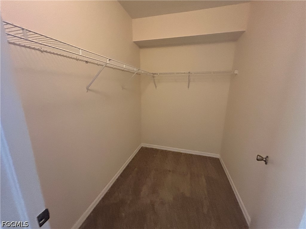 8313 Bernwood Cove Loop #1203 Fort Myers FL 33966 2026027006 image6