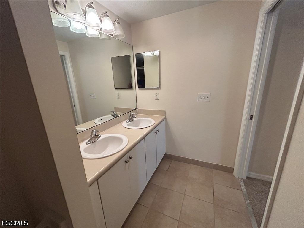 8313 Bernwood Cove Loop #1203 Fort Myers FL 33966 2026027006 image7