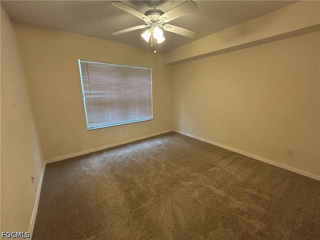 8313 Bernwood Cove Loop #1203 Fort Myers FL 33966 2026027006 image8