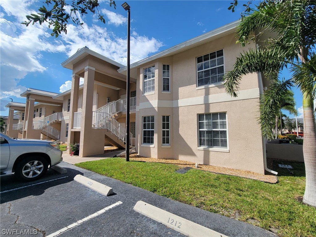 8313 Bernwood Cove Loop #1211 Fort Myers FL 33966 223072810 image1
