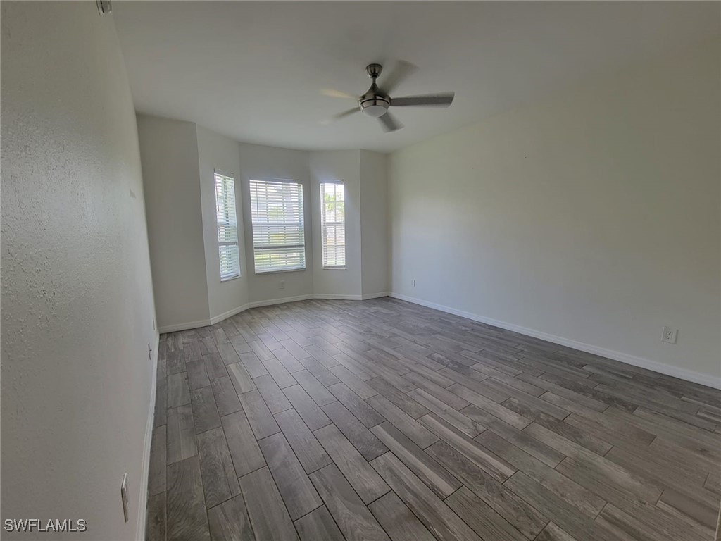 8313 Bernwood Cove Loop #1211 Fort Myers FL 33966 225061910 image10