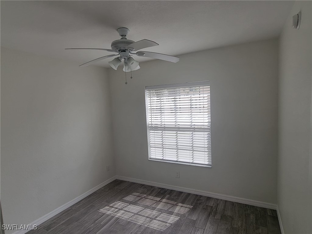 8313 Bernwood Cove Loop #1211 Fort Myers FL 33966 225061910 image11