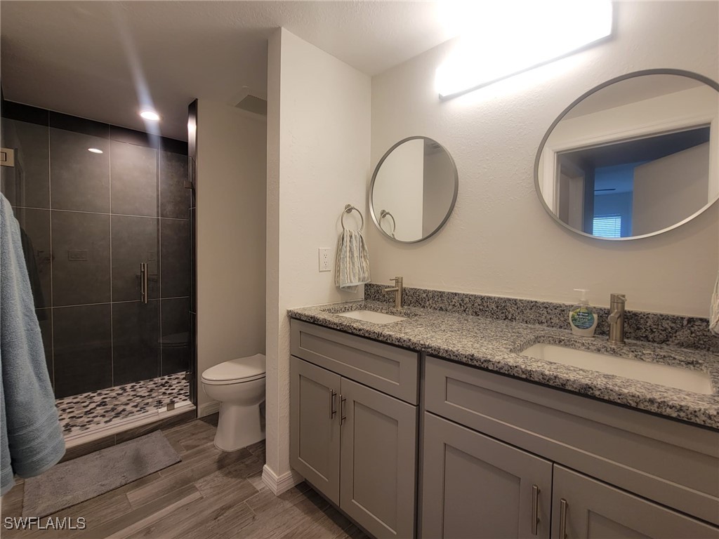 8313 Bernwood Cove Loop #1211 Fort Myers FL 33966 225061910 image13