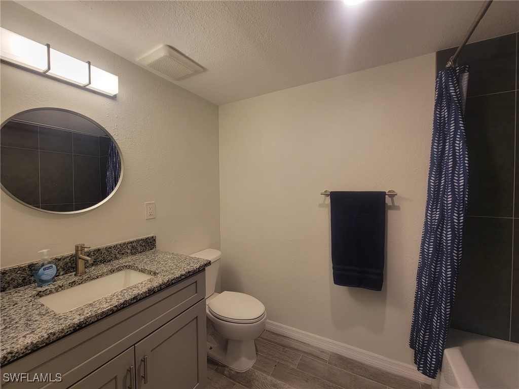 8313 Bernwood Cove Loop #1211 Fort Myers FL 33966 225061910 image14