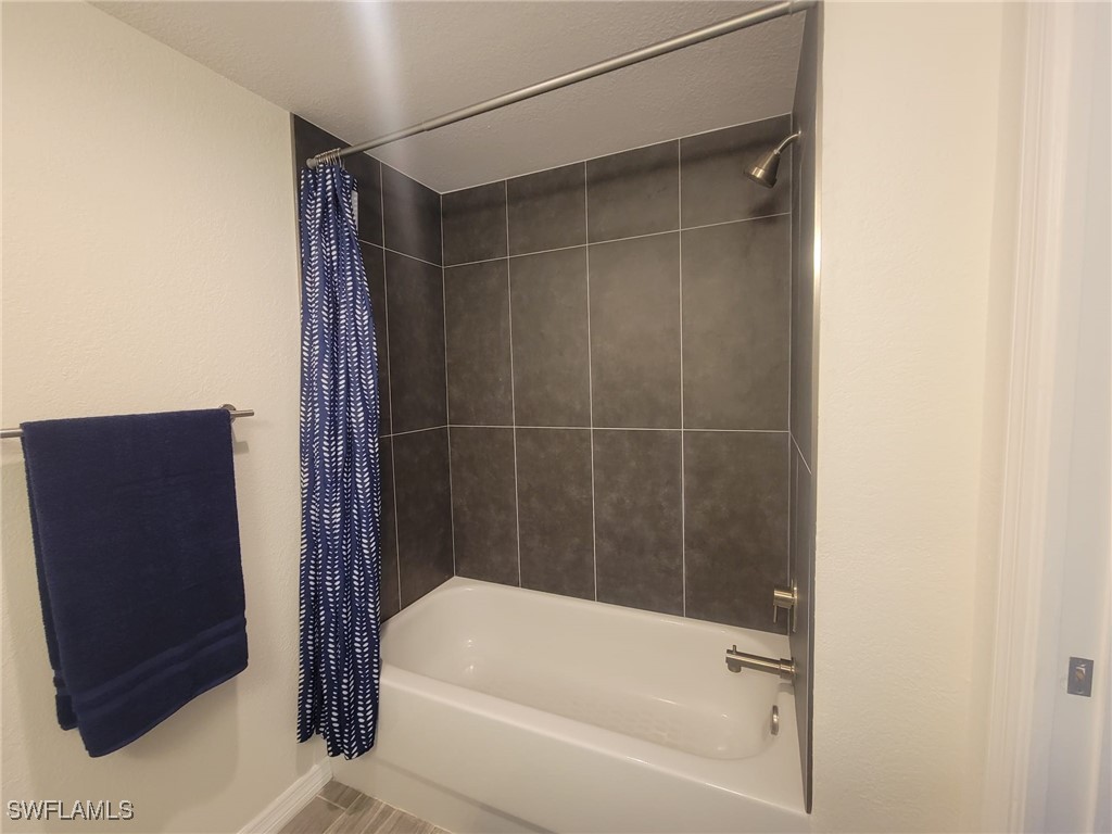 8313 Bernwood Cove Loop #1211 Fort Myers FL 33966 225061910 image15