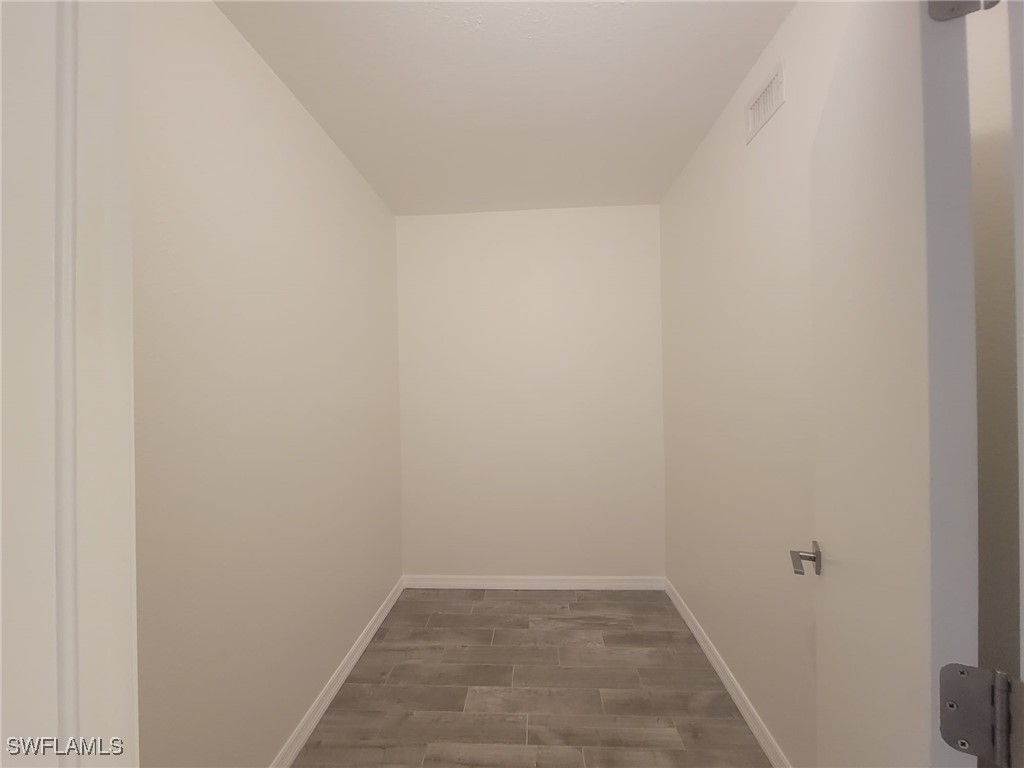 8313 Bernwood Cove Loop #1211 Fort Myers FL 33966 225061910 image16