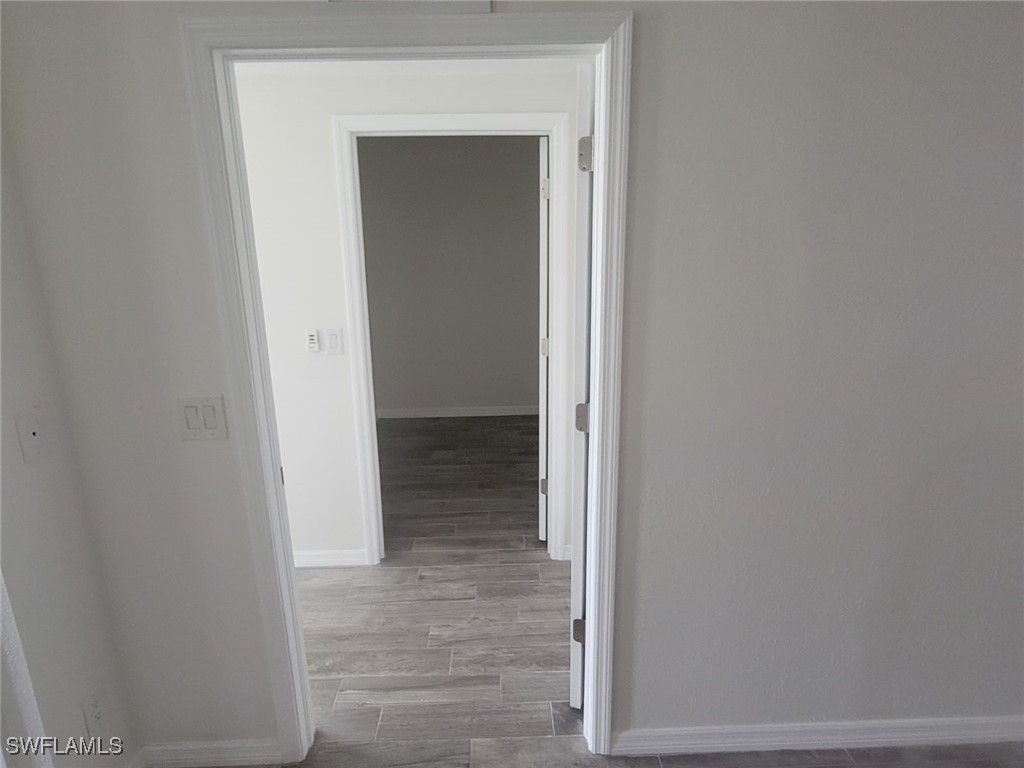 8313 Bernwood Cove Loop #1211 Fort Myers FL 33966 225061910 image17