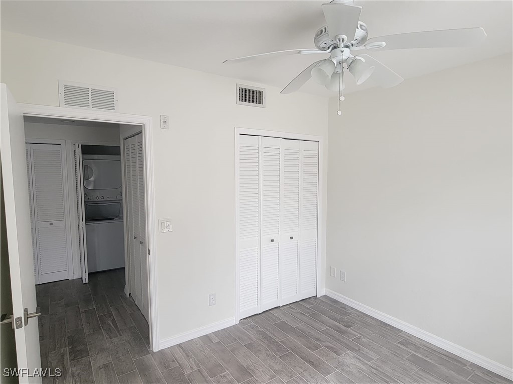 8313 Bernwood Cove Loop #1211 Fort Myers FL 33966 225061910 image18