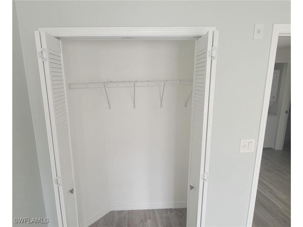 8313 Bernwood Cove Loop #1211 Fort Myers FL 33966 225061910 image19