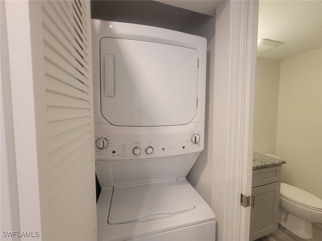 8313 Bernwood Cove Loop #1211 Fort Myers FL 33966 225061910 image20