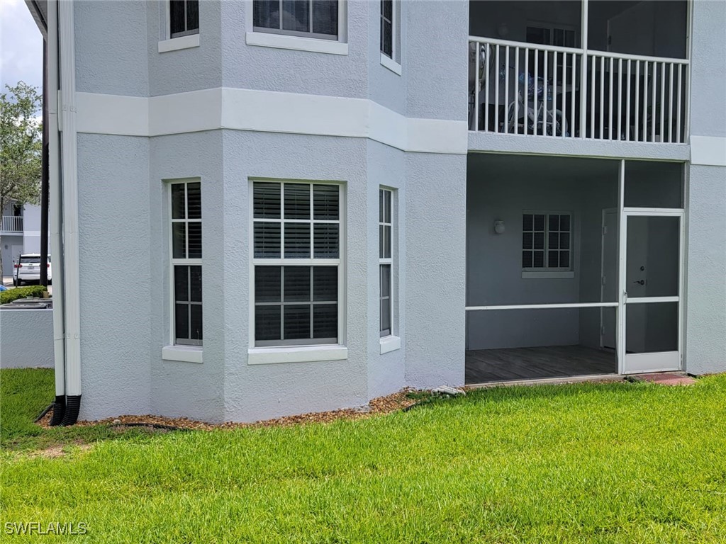8313 Bernwood Cove Loop #1211 Fort Myers FL 33966 225061910 image21