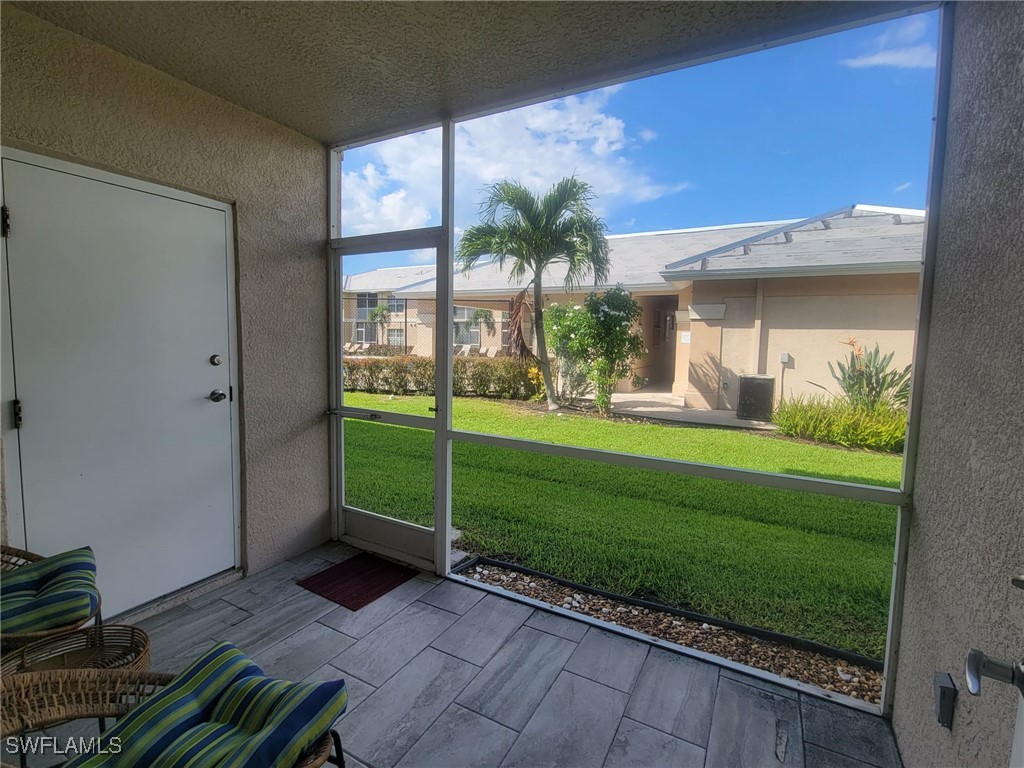 8313 Bernwood Cove Loop #1211 Fort Myers FL 33966 225061910 image22