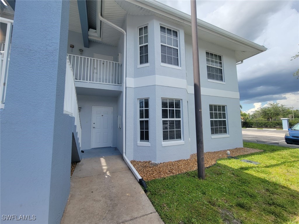 8313 Bernwood Cove Loop #1211 Fort Myers FL 33966 225061910 image3